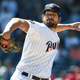 Image for article titled The Indians Paid A Lot For Their New Bullpen, But They Pretty Much Had To Do It